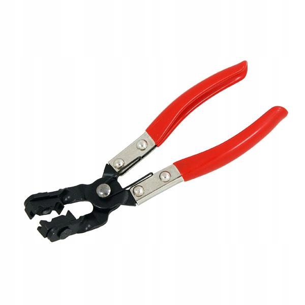 Neilsen CT4636 Kod producenta CT4636