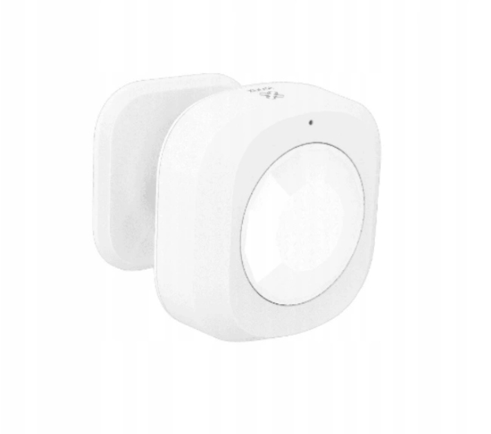 

Woox Inteligentny Czujnik ruchu Pir ZigBee, Tuya