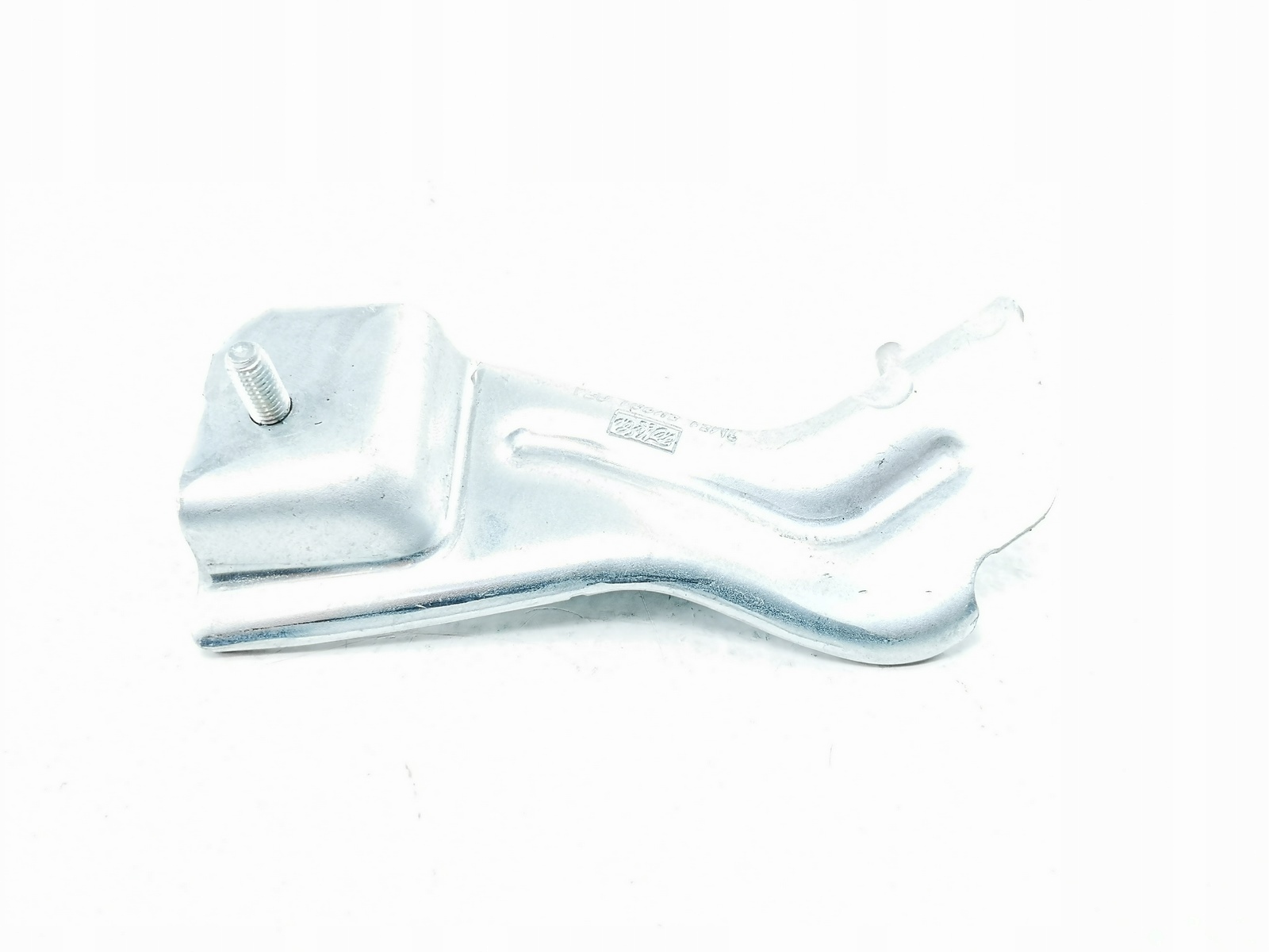 ELEMENT UKLADU WYDECHOWEGO MAZDA "3" 1.6 D / Y60240800A