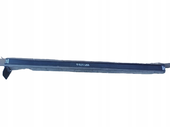 KIA SPORTAGE 5 V 21- LISTWA PROGOWA PRAWA 87754R2000