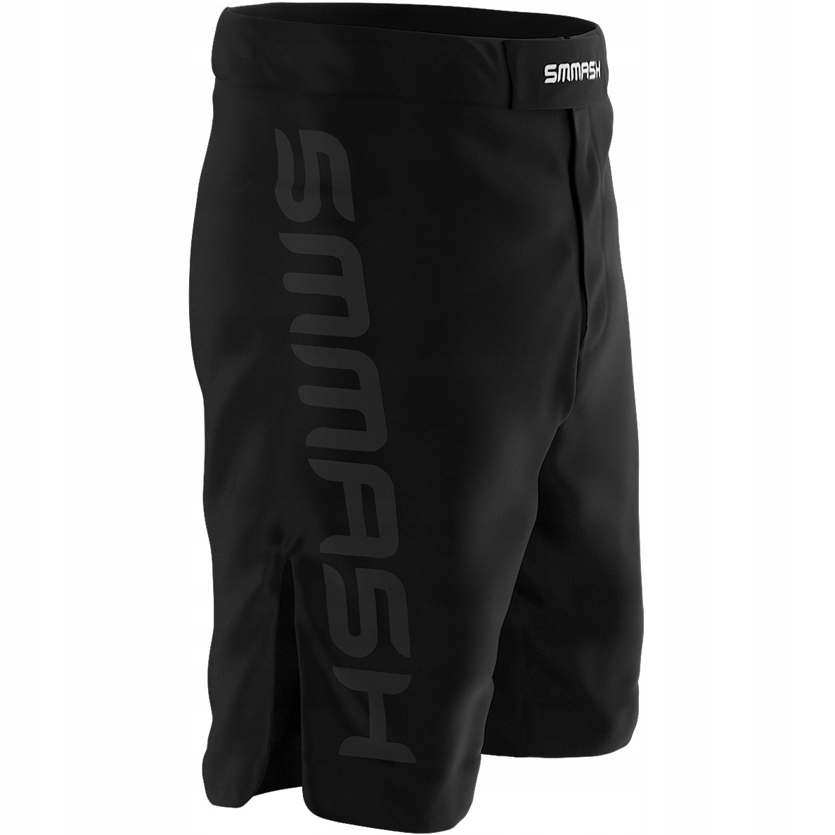 SPODENKI GRAPPLING SMMASH SHADOW 2.0 SHADOW 2.0 - Rodzaj spodenki