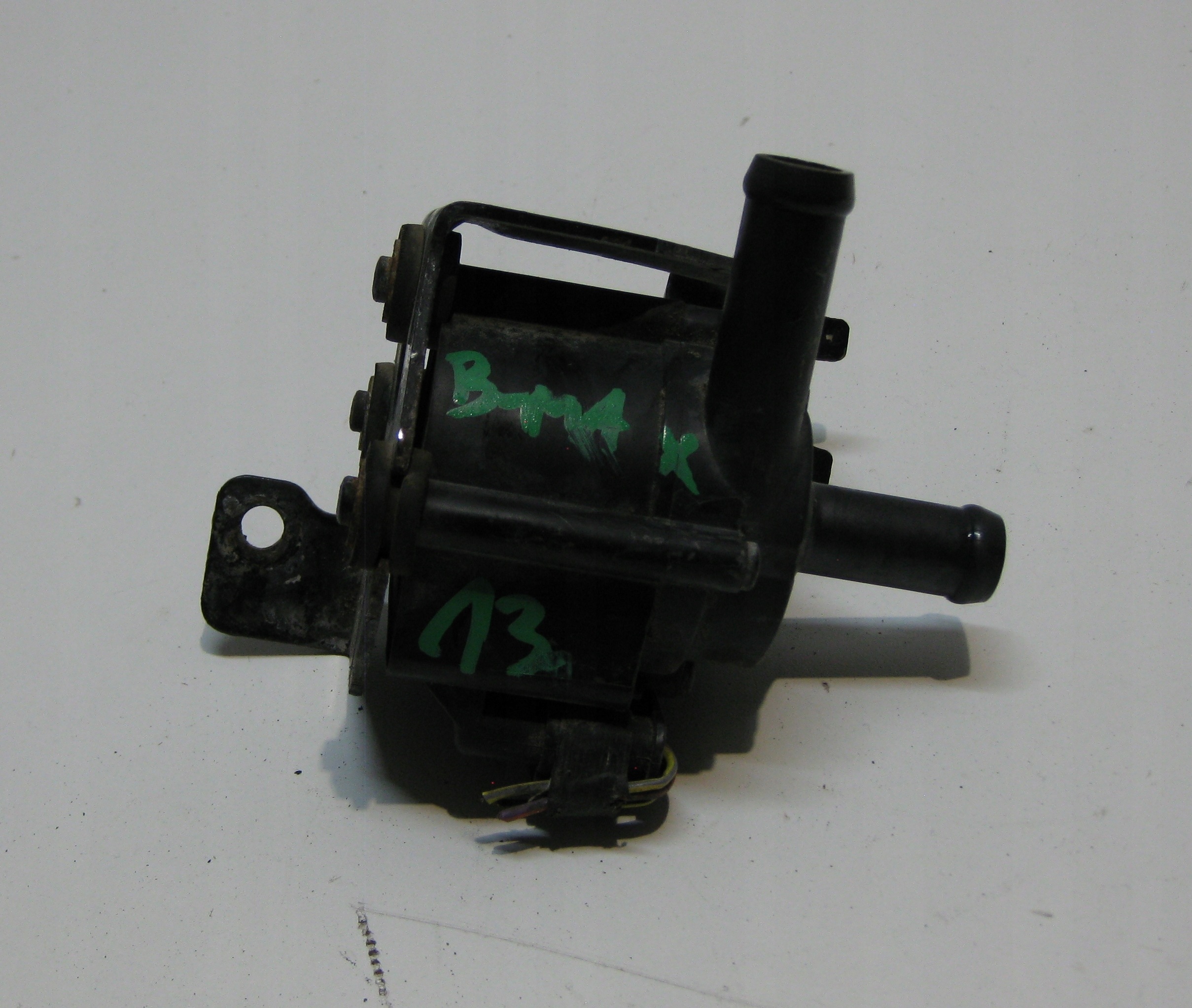 FORD B-MAX 13R 1.0EB pumpa cirkulacije vode C1BG-8C419-AA