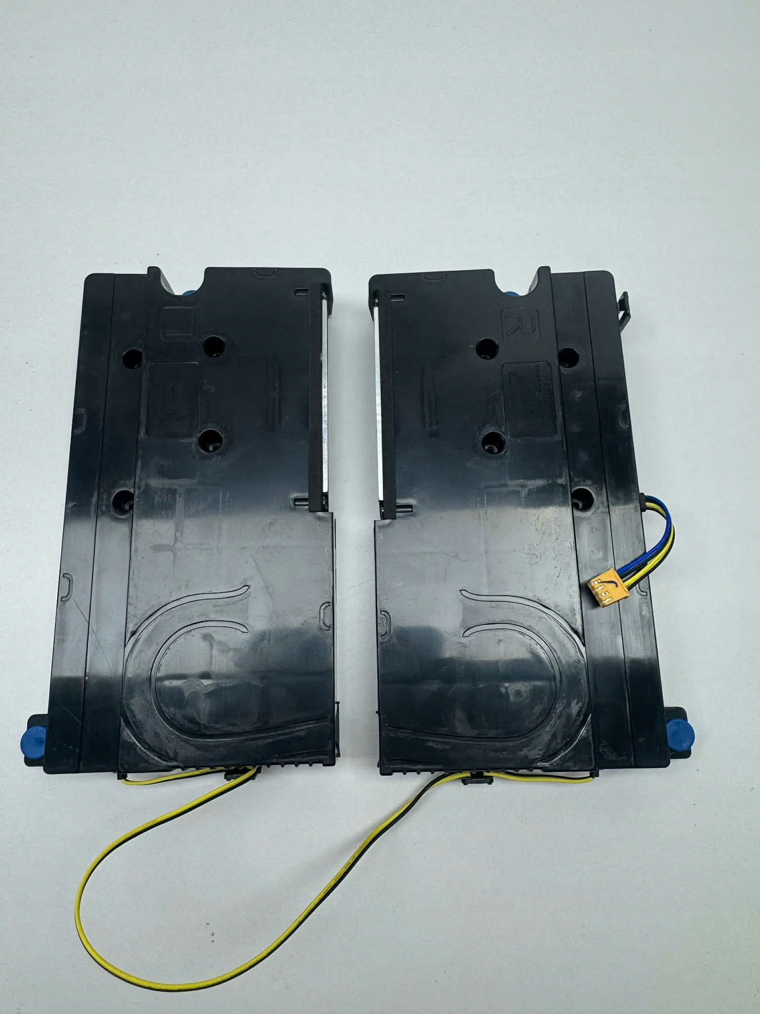 Samsung BN96-456328 Reproduktory (přední) pro Tv (UNU7100 RU7100)