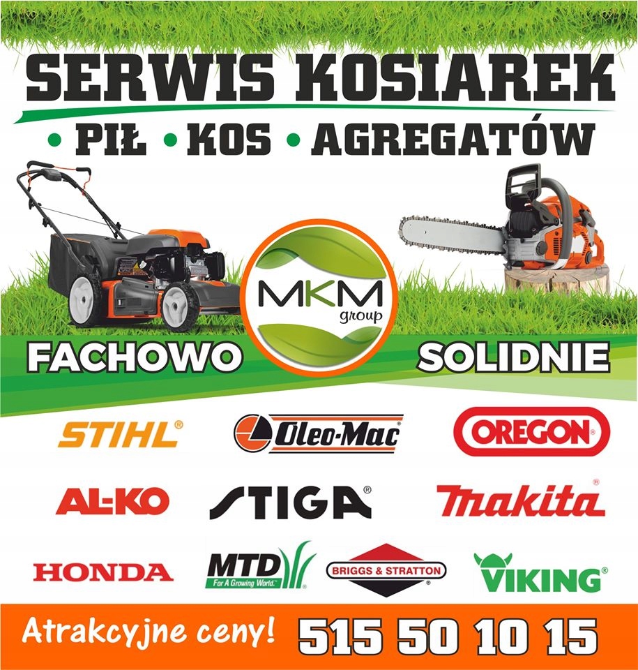 

Żyłka Tnąca Hexagon Line 3.50mm 41M