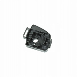 

Podstawa Filtra Powietrza NQE-27SPK-250B TP248-10S