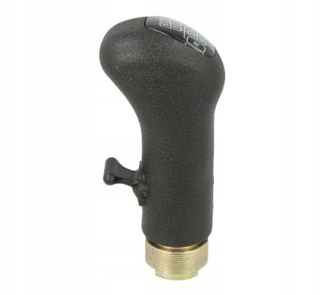 РУЧКА ПЕРЕМИКАННЯ ПЕРЕДАЧ DAF CF75 CF85 1285258