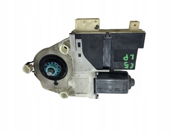 CITROEN C5 mini motor windows left front 997833-102