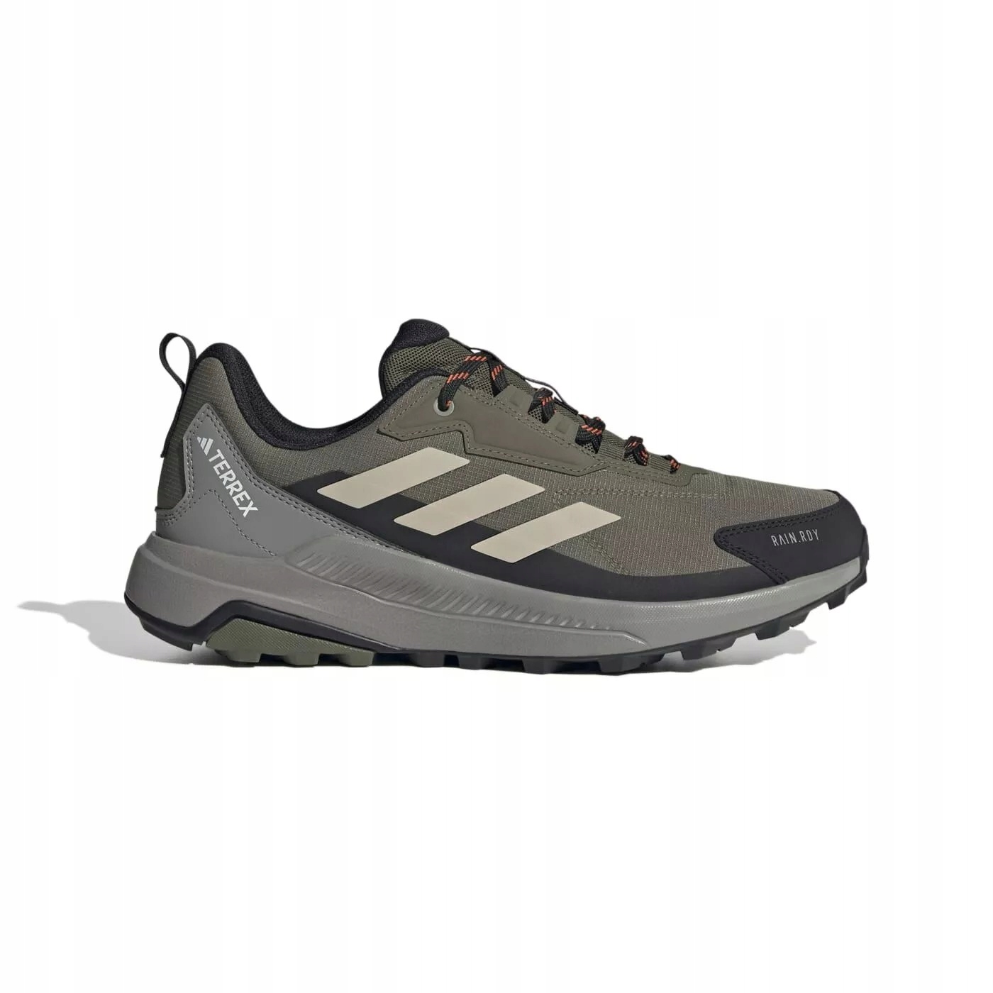 Pánské trekové boty do hor Adidas Terrex Anylander R.rdy ID0900 vel.41 1/3