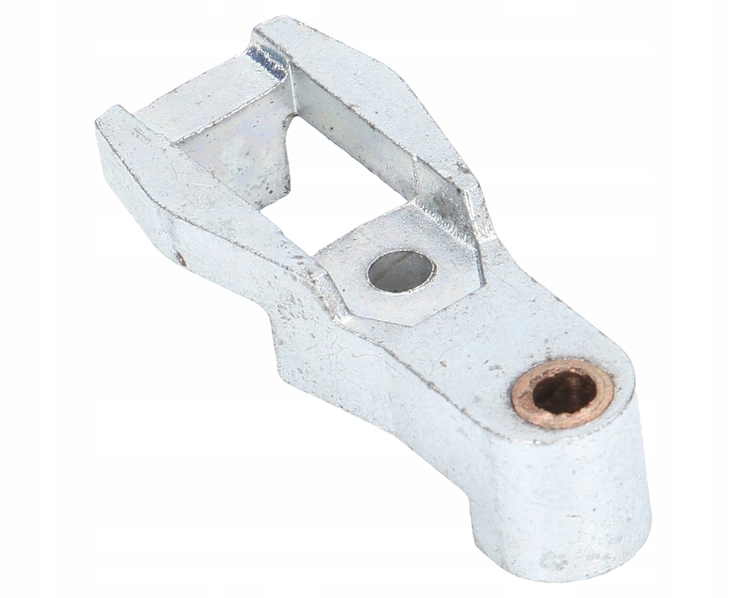 Přehazovací rameno pulzátoru Hp 100 1580020060 Kramp