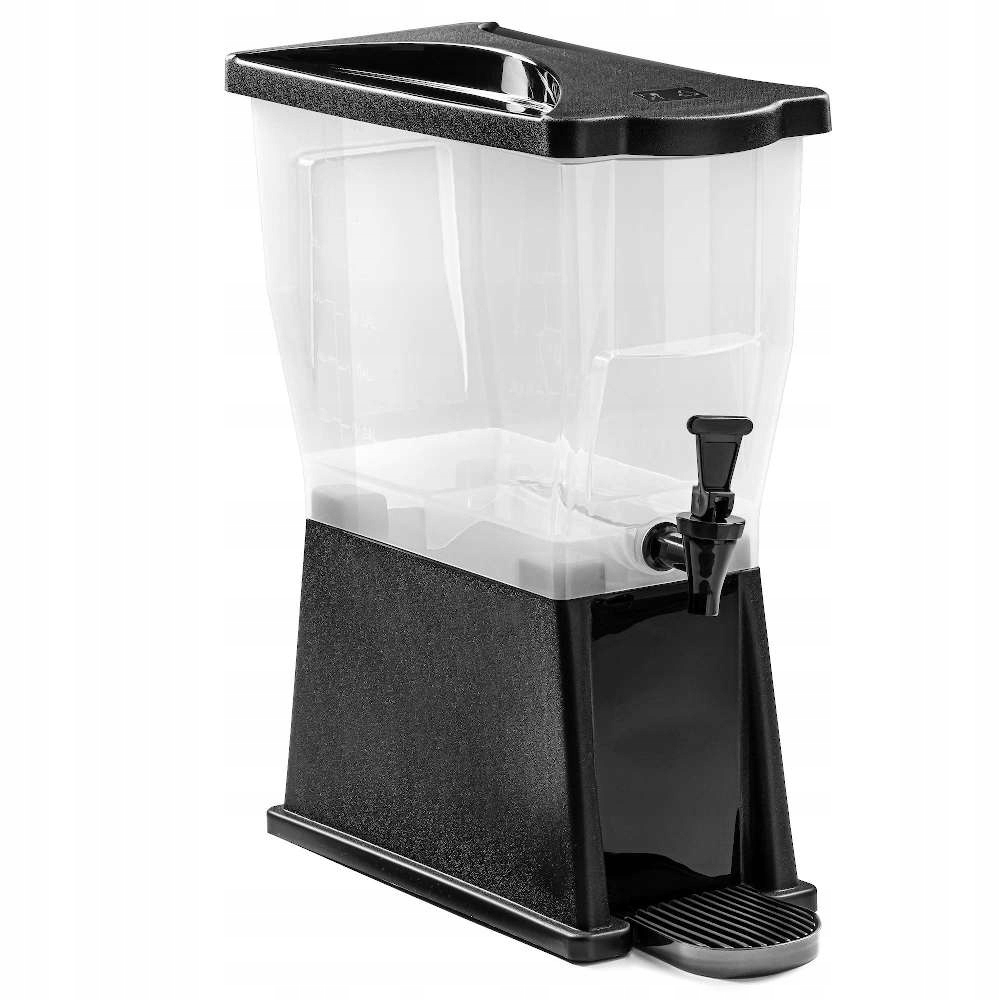 Dávkovač Na Nápoje Poj 11L Forgast FG03209