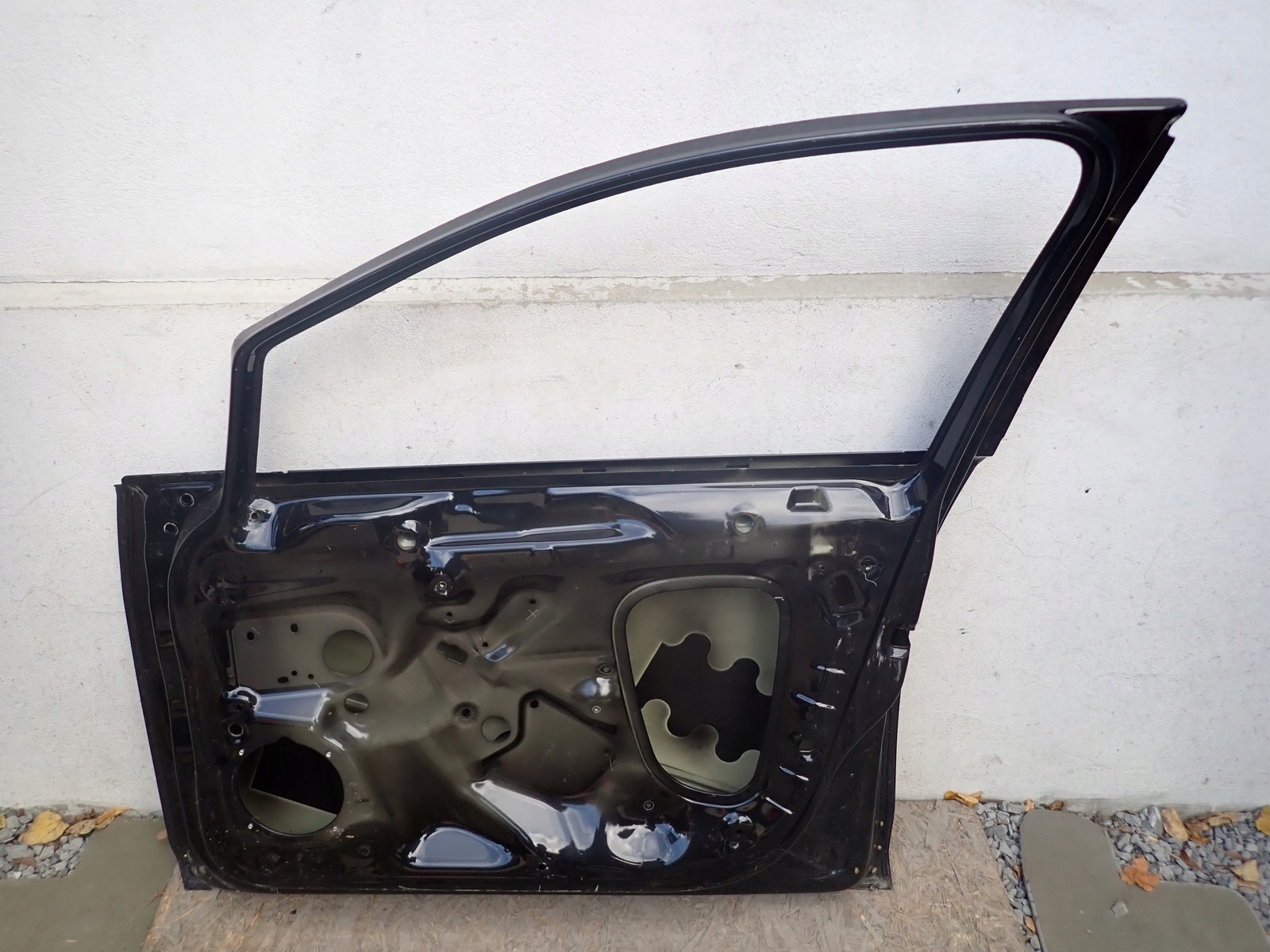 door right front right front VW VOLKSWAGEN GOLF VII 7 5G 2012-2020R