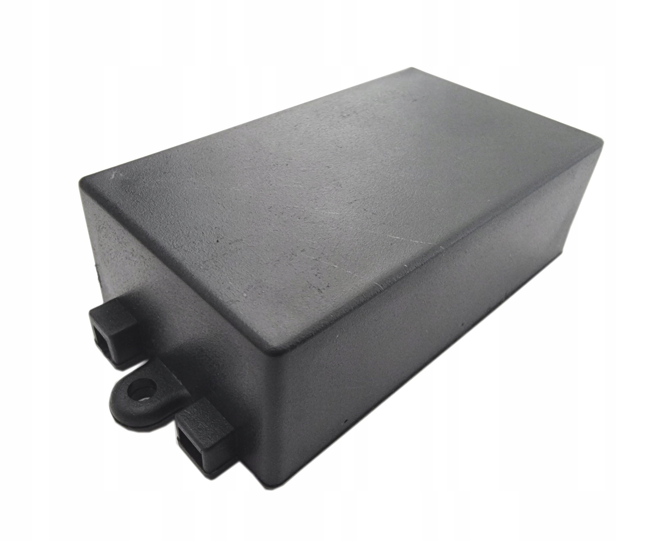 

Elektroniksc WS-4 Obudowa do przetwornic Step-up