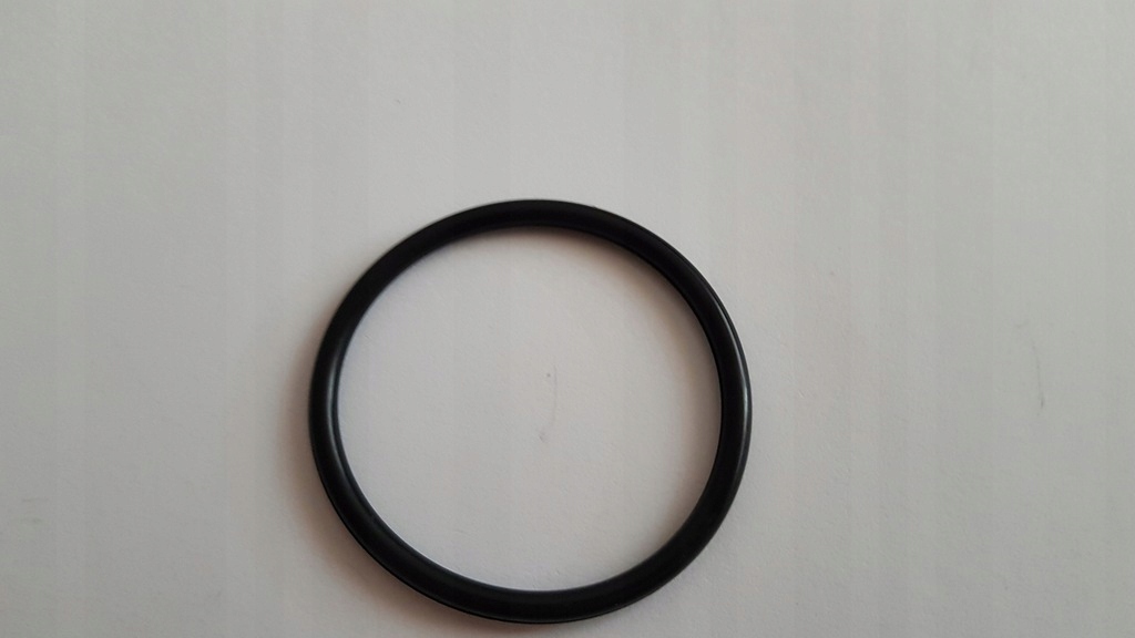 O-RING VAG