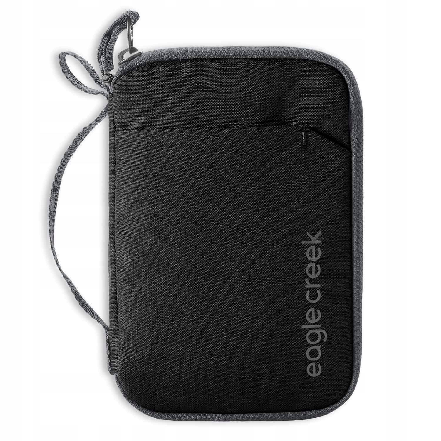 Pasová peněženka Eagle Creek Rfid Passport Wallet