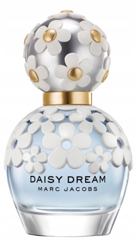Marc Jacobs Daisy Dream Edt 100 ml Sprej