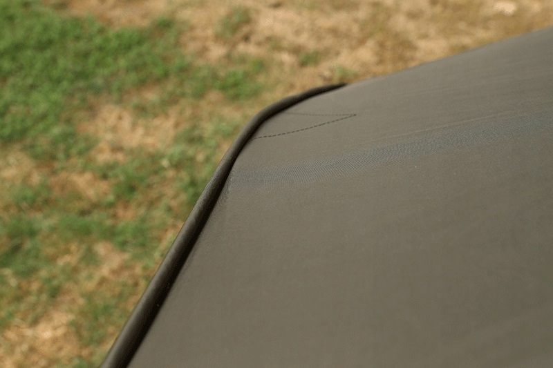 Namiot R Series Brolly Fox Marka FOX