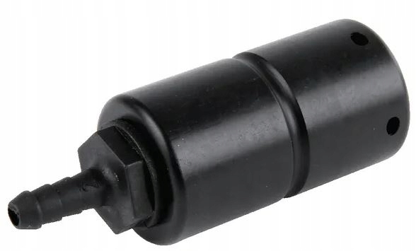 Зворотний клапан 935136