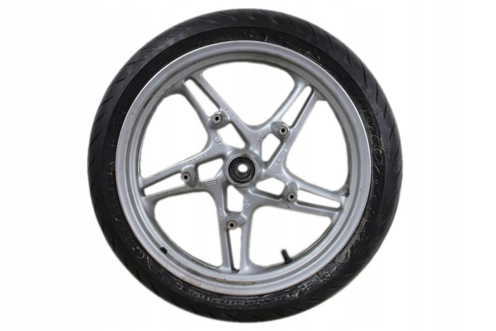 BMW R1150 RT обод колеса передний 17 3.50 2335507