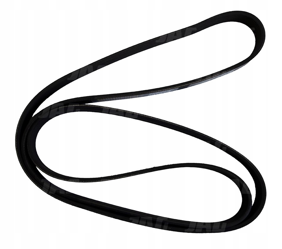 Vícedrážkový pás Continental Agridur John Deere 192 91