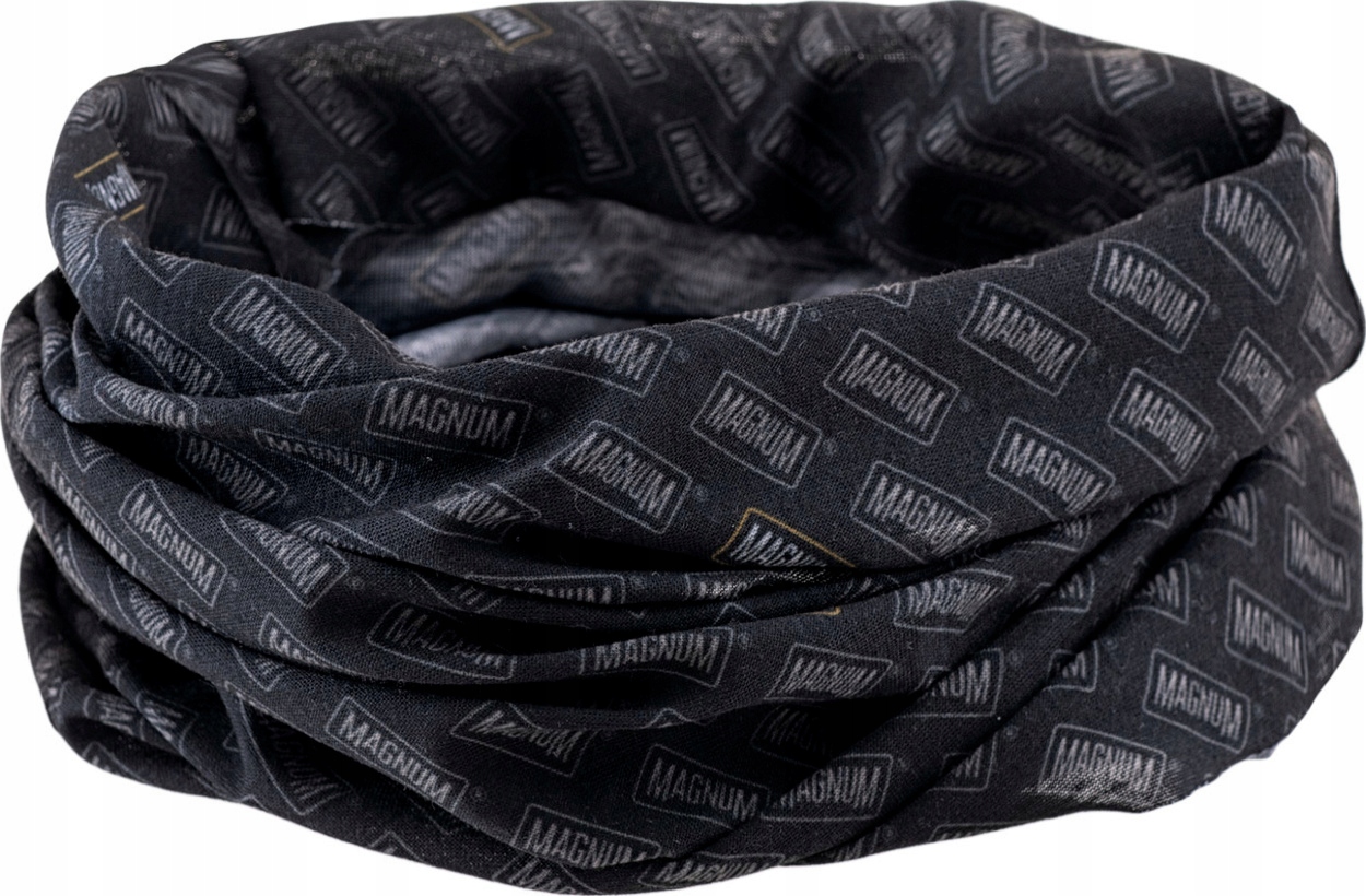 KOMIN MAGNUM TEMIR ZIMOWY LOGO