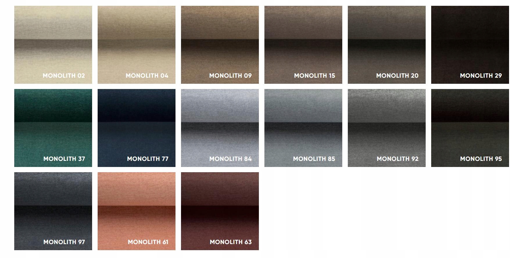 Pufa Puf Kufer Ławka Glamour Kryształy Diamenty Wysokość mebla 44 cm