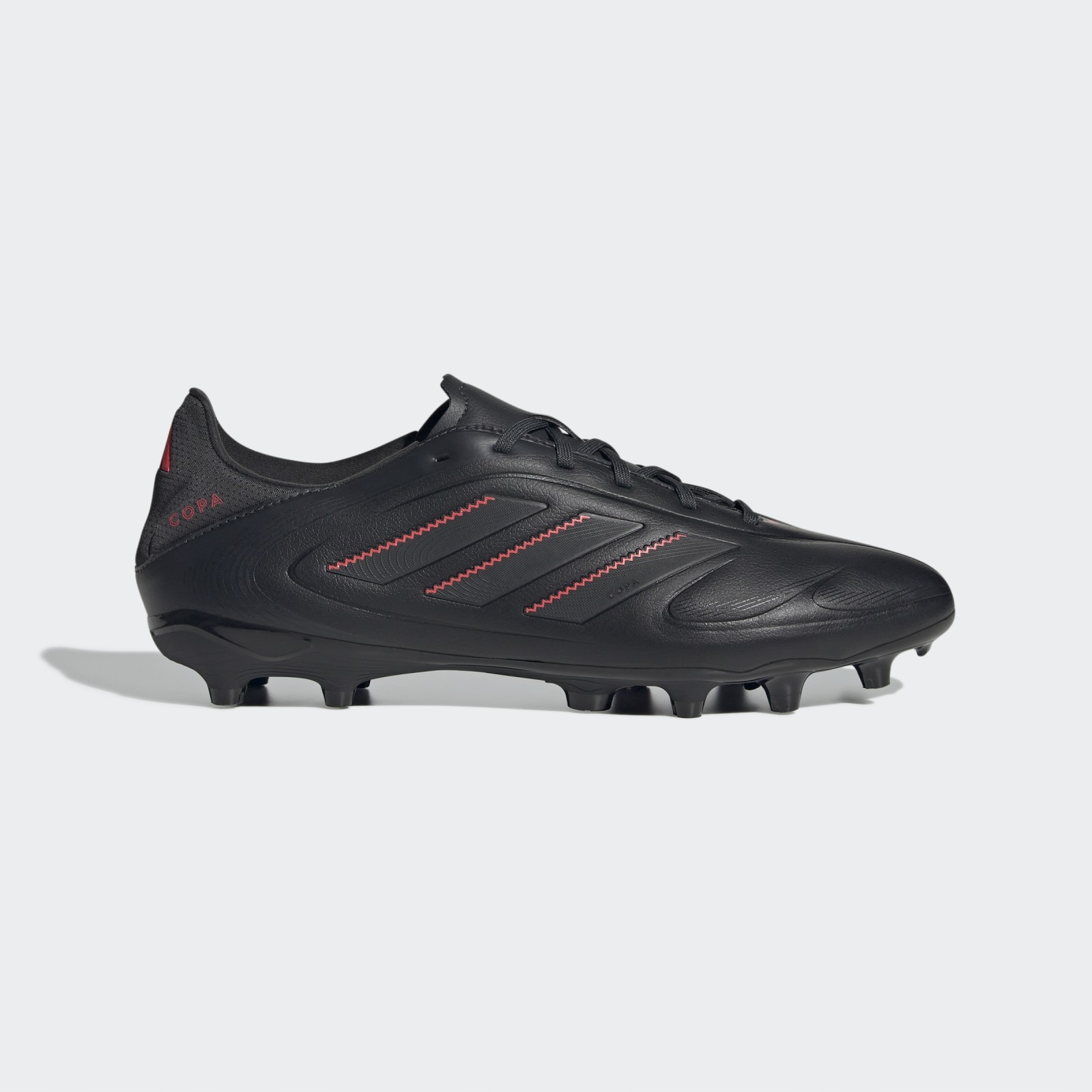 adidas Copa Pure III League Fg/mg