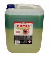 Wesco Aktívna Pena Pamix 10 L 011210R