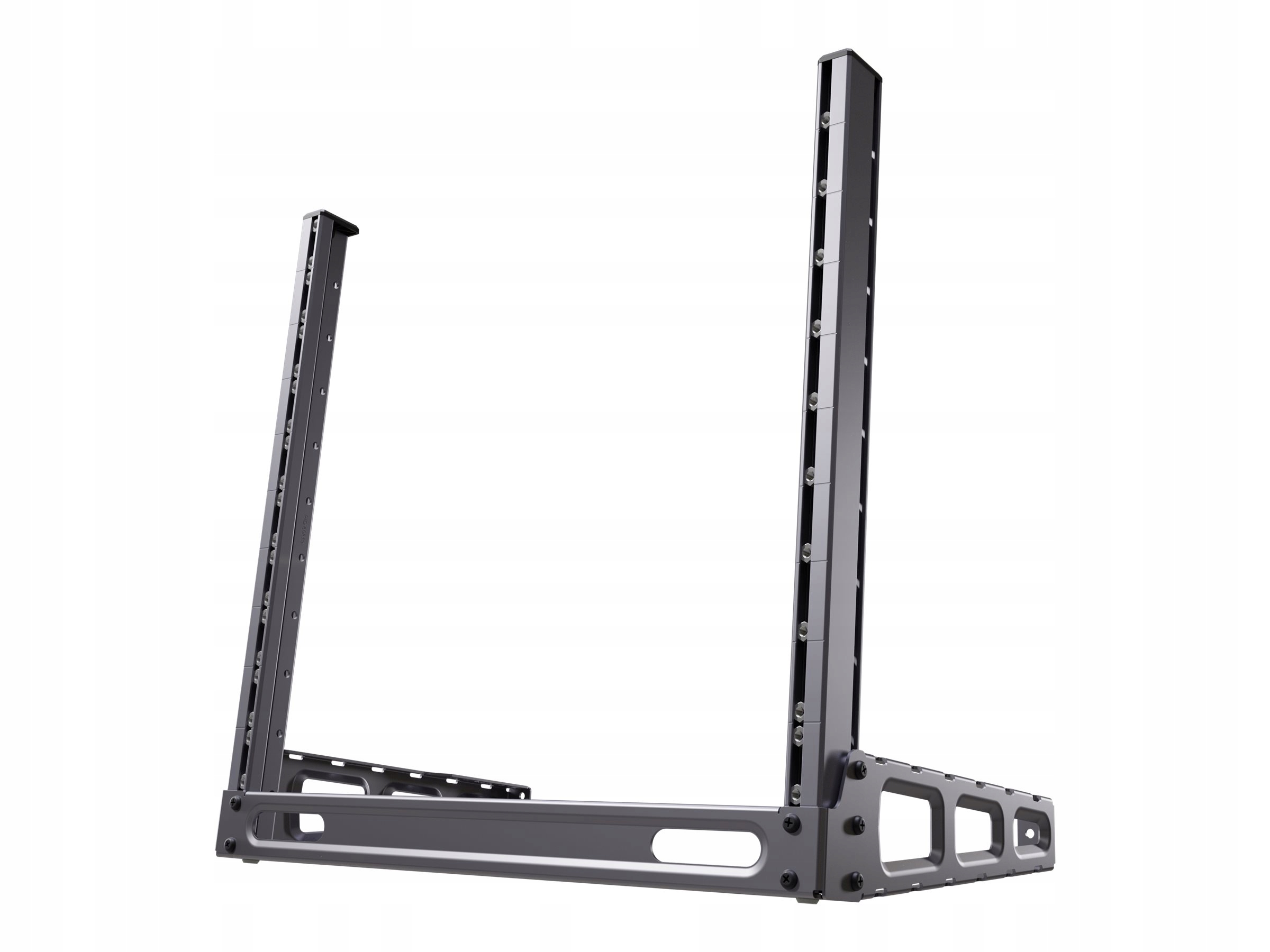 MikroTik Rack SR-10U Height (Rack Units) 10U