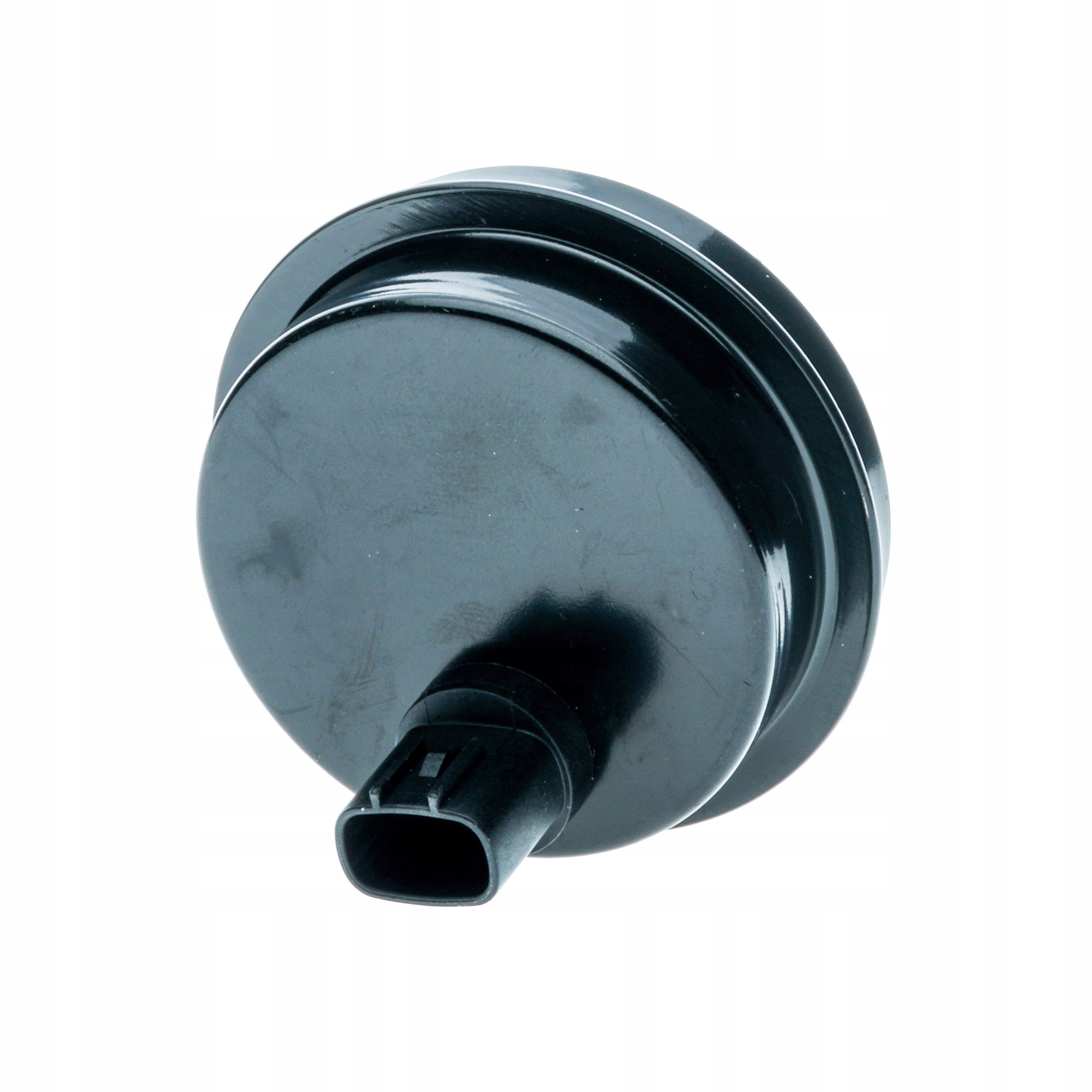 Eps0308 Датчик ABS