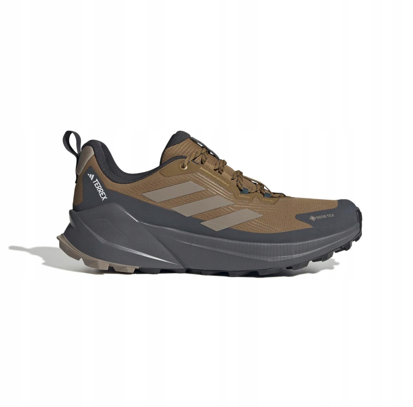 Pánské boty Terrex Trailmaker 2 Gtx, velikost 41 1/3