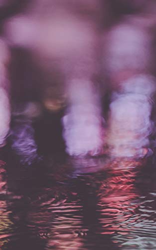 Creative Press Password Book: The Password Organizer - A Password Keeper Jo