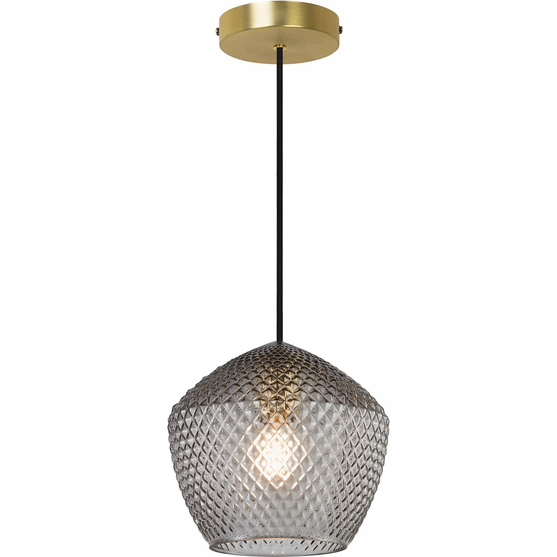 Závesná lampa Orbiform 2010673047 Nordlux