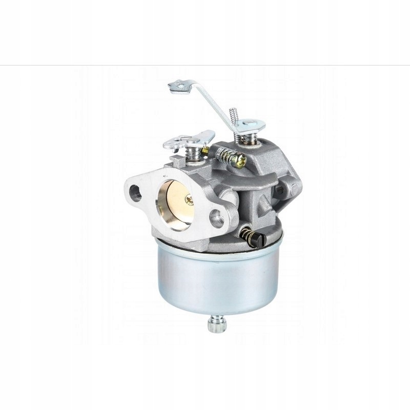 Karburátor Tecumseh 5HP 6HP H30 H50 H60 HH60