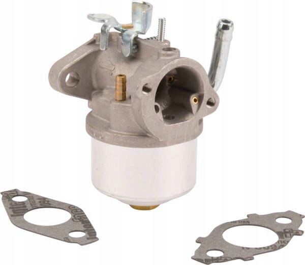 Karburátor 594015WM Briggs & Stratton