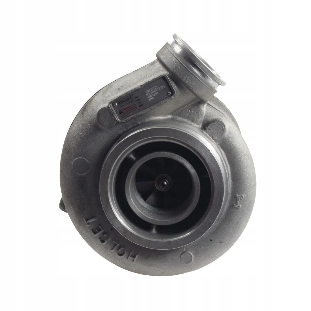 Turbosprężarka Fendt F926202090030 Holset Numer katalogowy części F926202090030