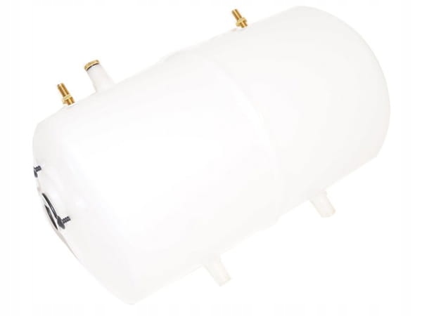 Zbiornik zapasowy zamienny do bojlera Elgena 3L 230V lub 12V do przyczepy