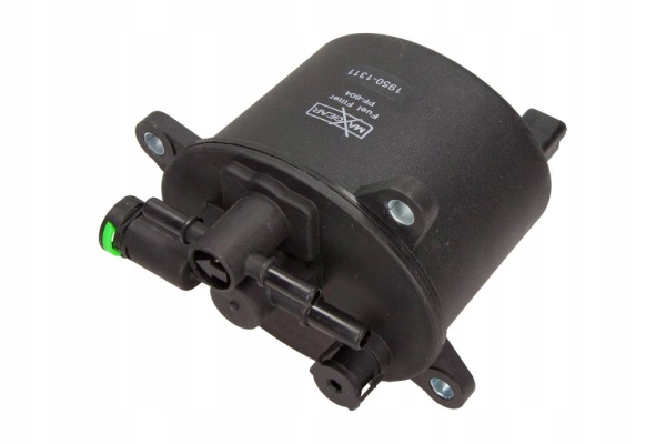 FILTR PALIWA FORD MONDEO MK4 2 2TDCI 2008 2015