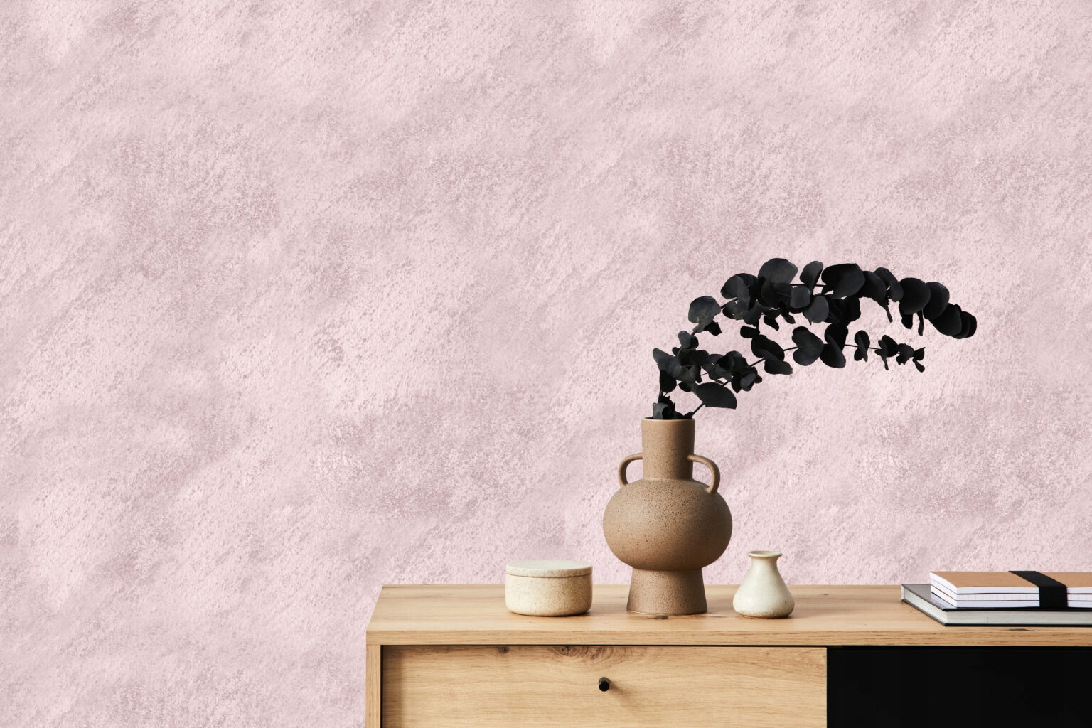 Sundeco Decoverni 2,5KG farba 205