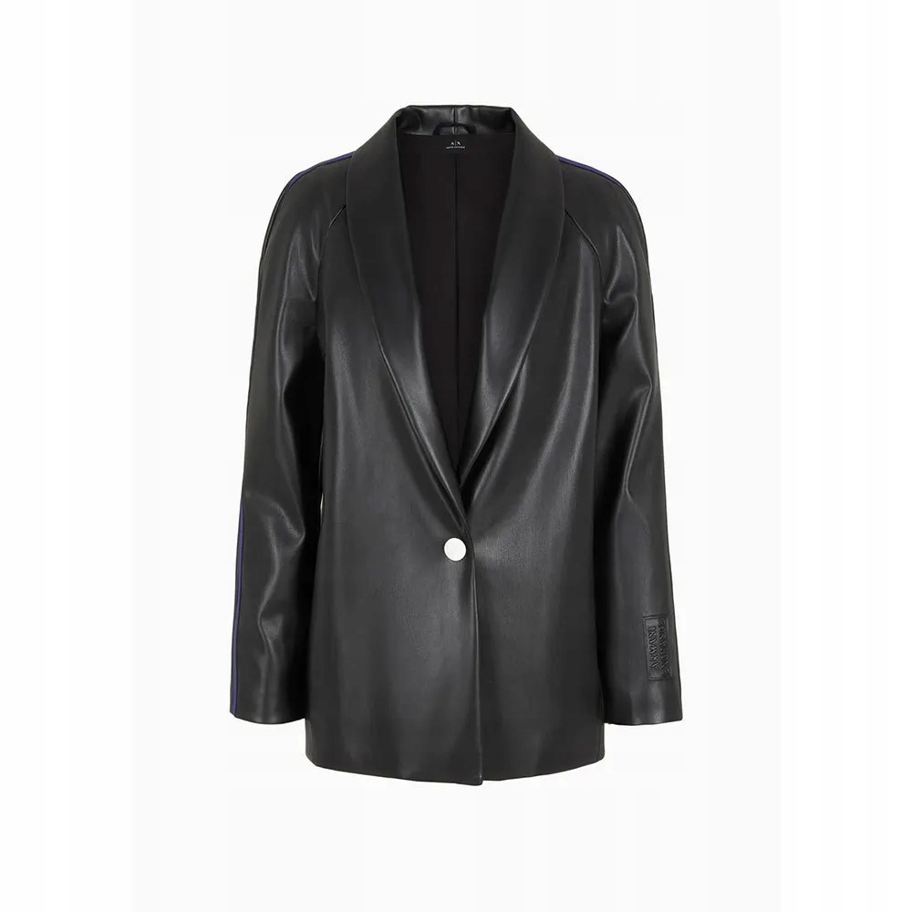 Sako Armani Exchange 6RYG32_YN8PZ R36