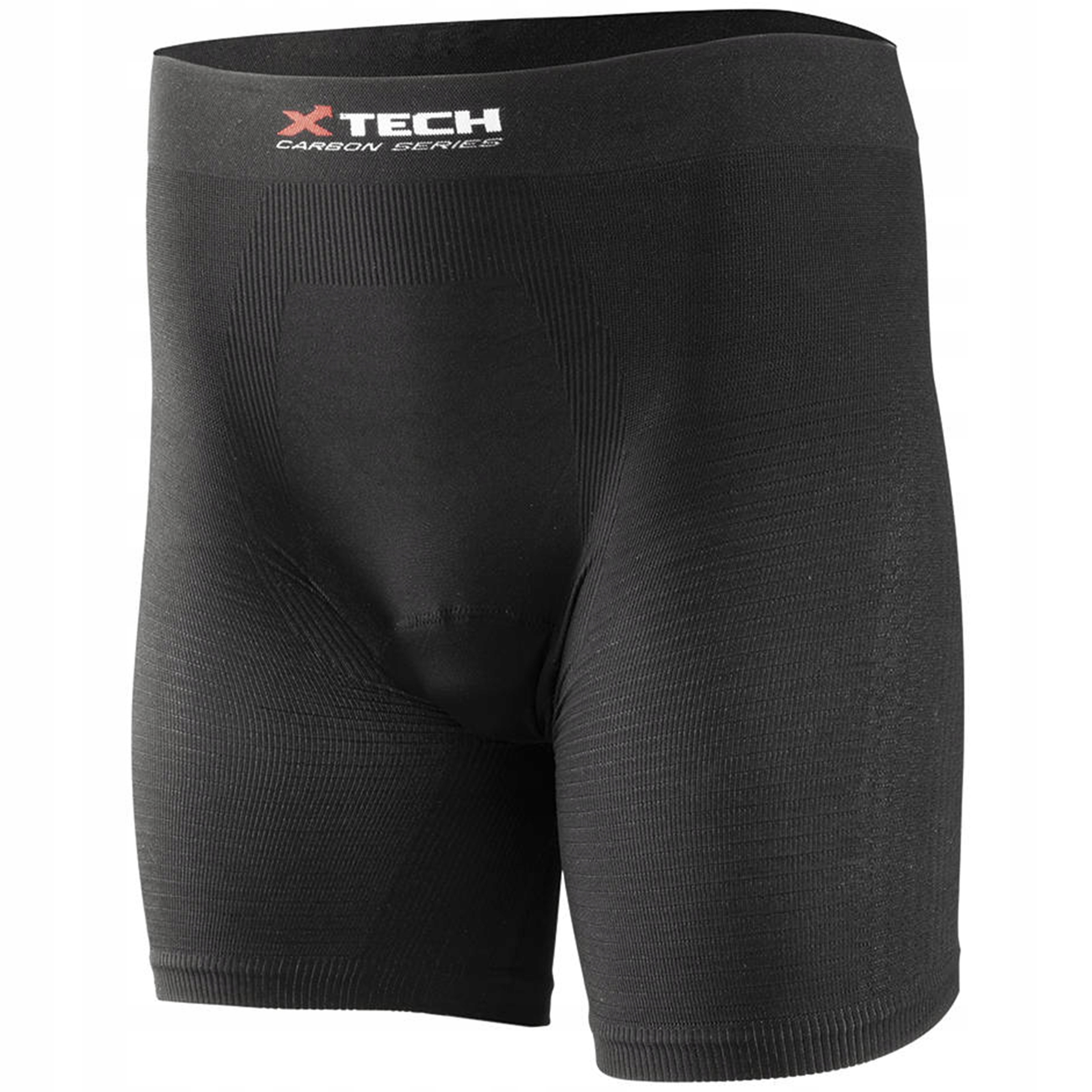 Cyklistické spodní prádlo a boxerky XT102 S/m