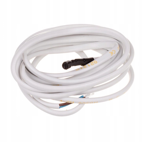 

Sonda Temperatury RT-820, RT-821 RT-822, RT-826
