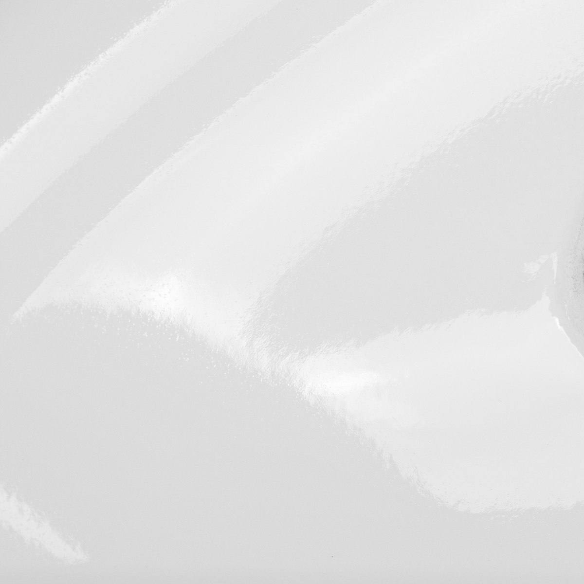 4Rico Hoker barowy QS-B01 biały Szerokość mebla 123 cm