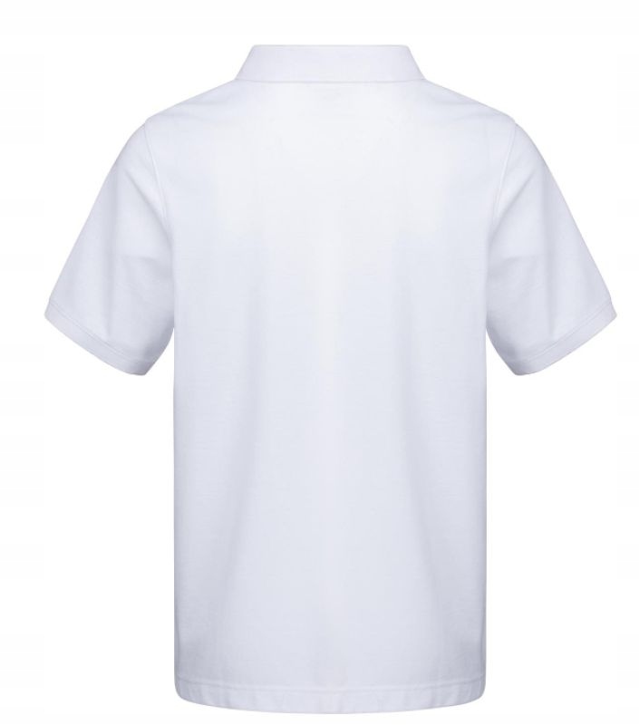 SLAZENGER Koszulka Polo T-shirt 12 kolorów tu: XL Marka Slazenger