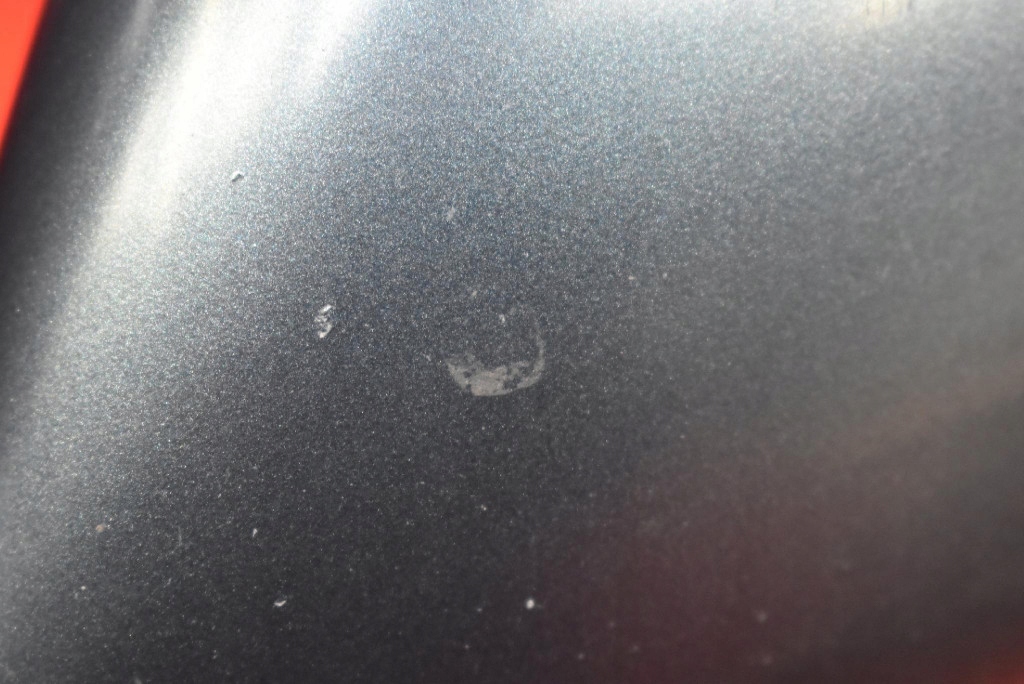mirror left 466-46 EU 015850 VOLVO V50 03-11 10 PIN