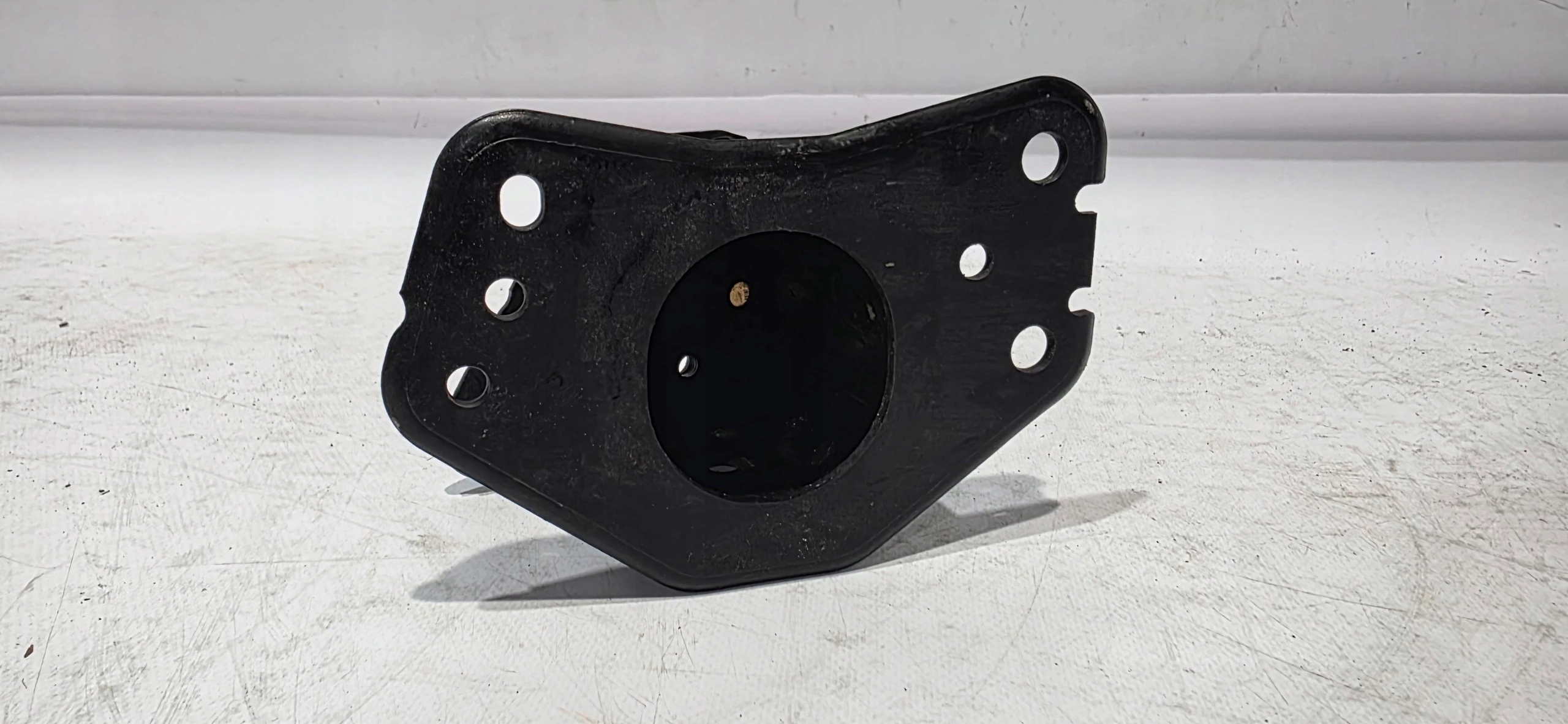 part beam tip left rear part LEXUS NX and 14-21 new original 52016-78010