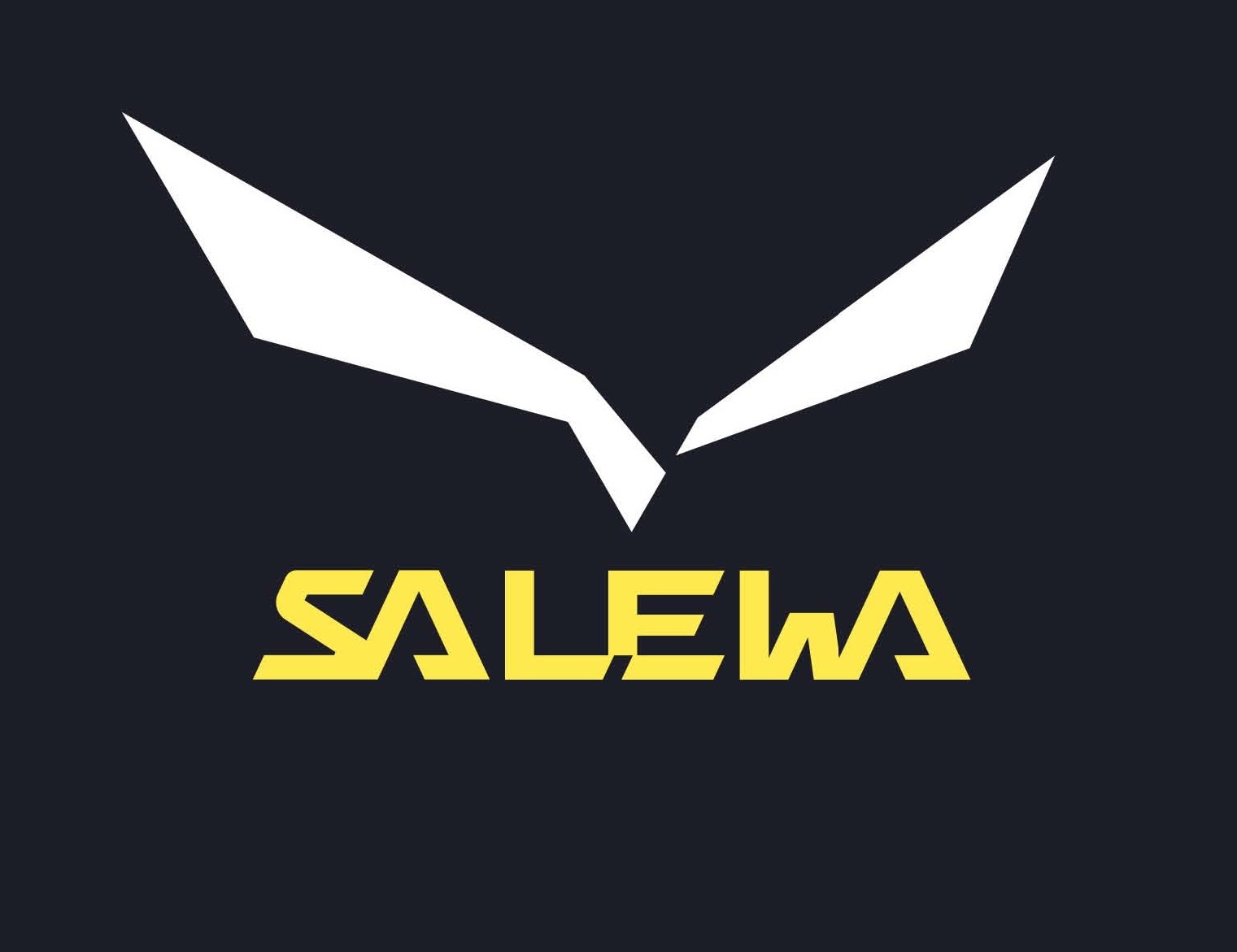 SALEWA Kask PURA Marka Salewa