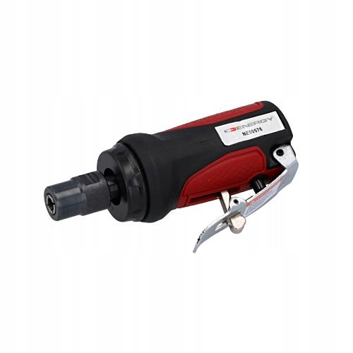 SZLIFIERKA MINI PROSTA PNEUMATYCZNA 6MM