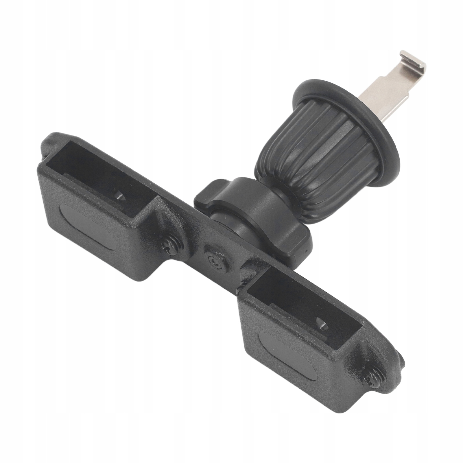 Handheld Radio Car Vent Mount Radio Radio dla Motorola dla Anytone V4