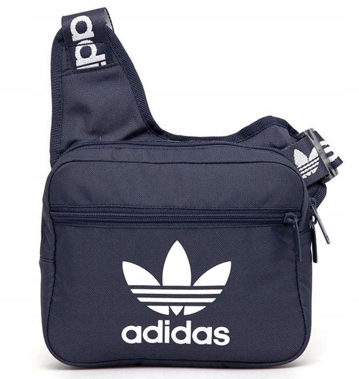 

Saszetka torebka na ramię Adidas Sling Bag