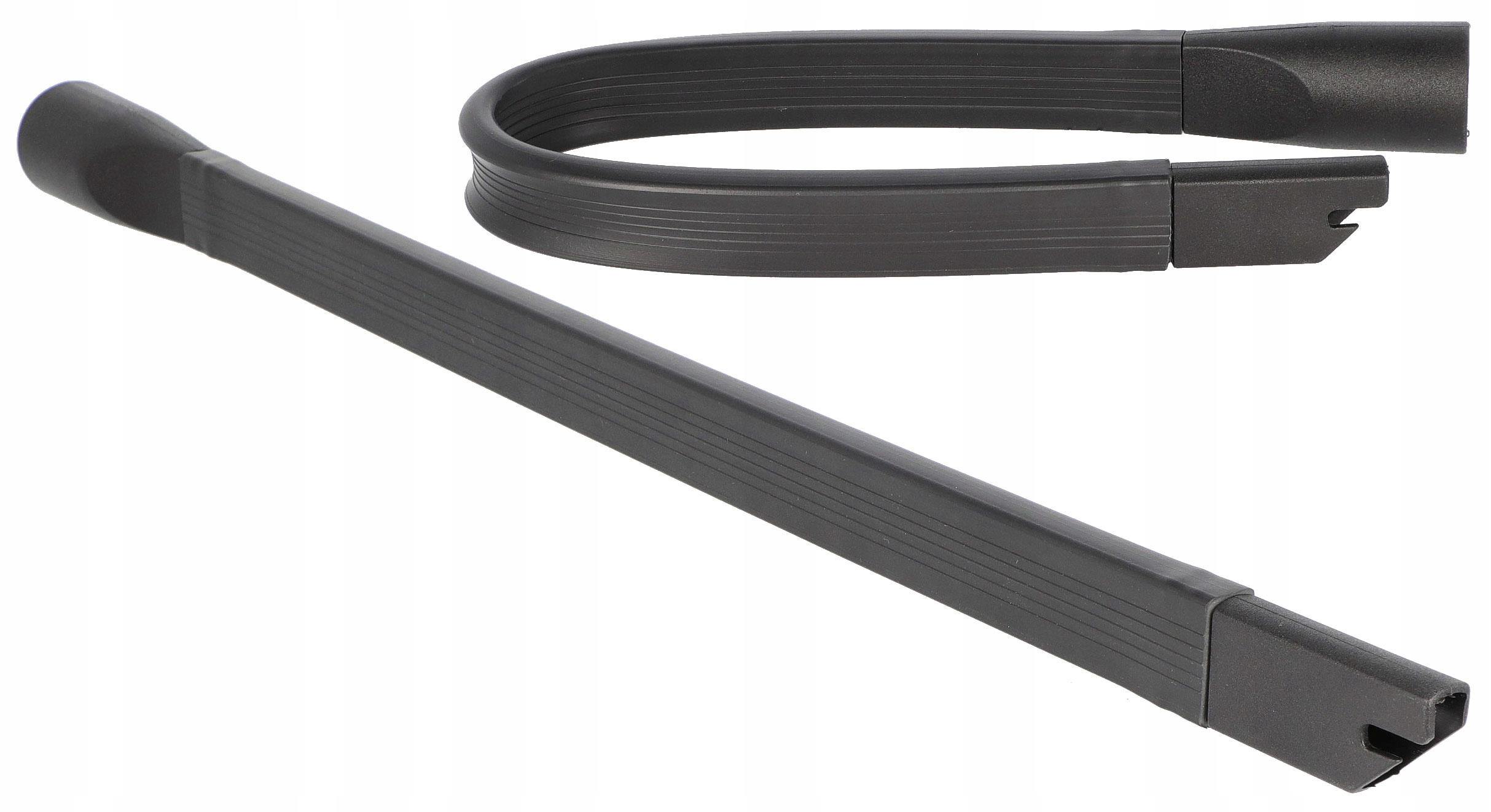 

Ssawka długa giętka elastyczna do Profi Parkside